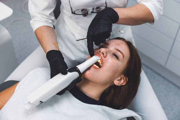 Best Emergency Wisdom Tooth Extraction in Union, NJ
